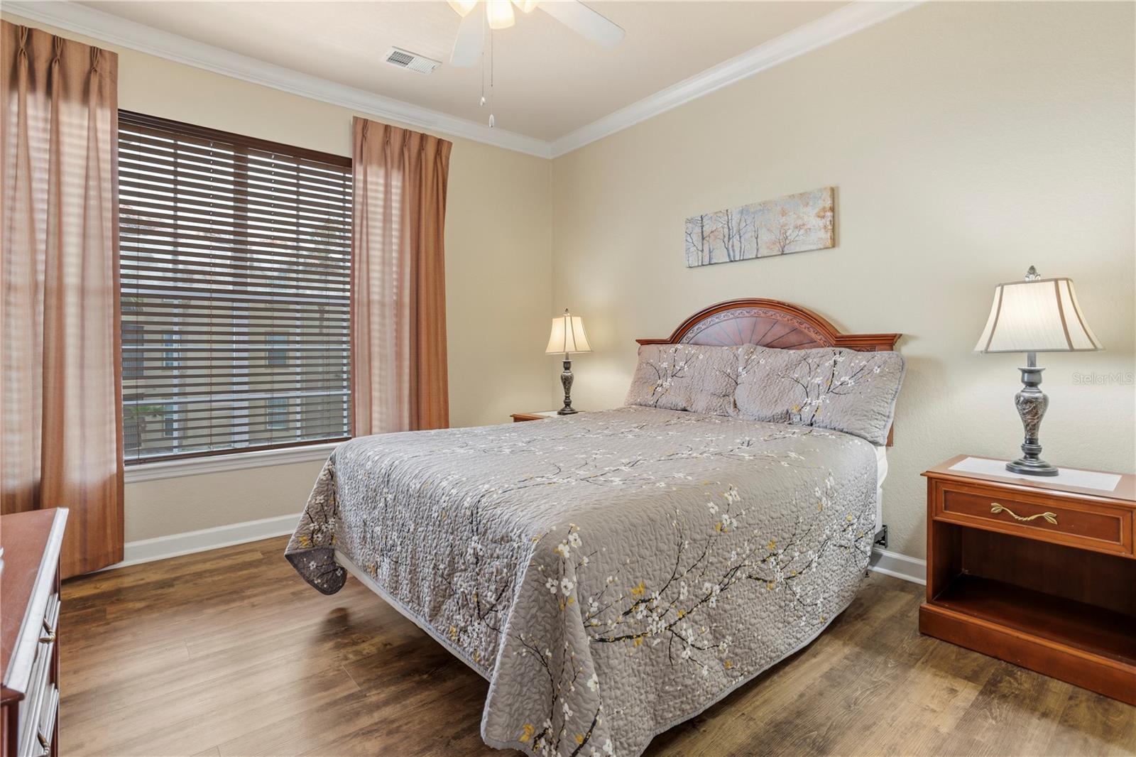 1370 TUSCAN TER #2308, DAVENPORT, FL, 33896