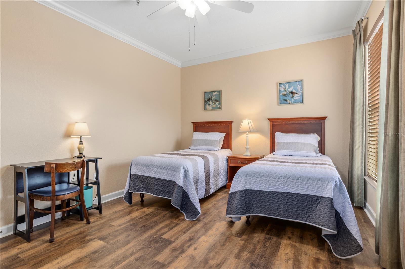 1370 TUSCAN TER #2308, DAVENPORT, FL, 33896