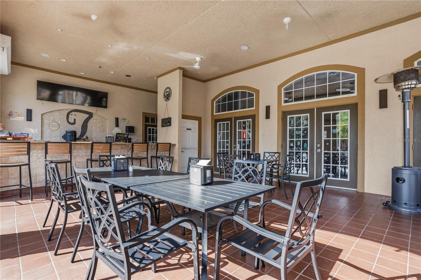 1370 TUSCAN TER #2308, DAVENPORT, FL, 33896