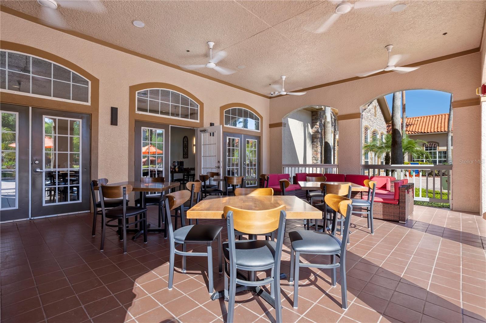 1370 TUSCAN TER #2308, DAVENPORT, FL, 33896