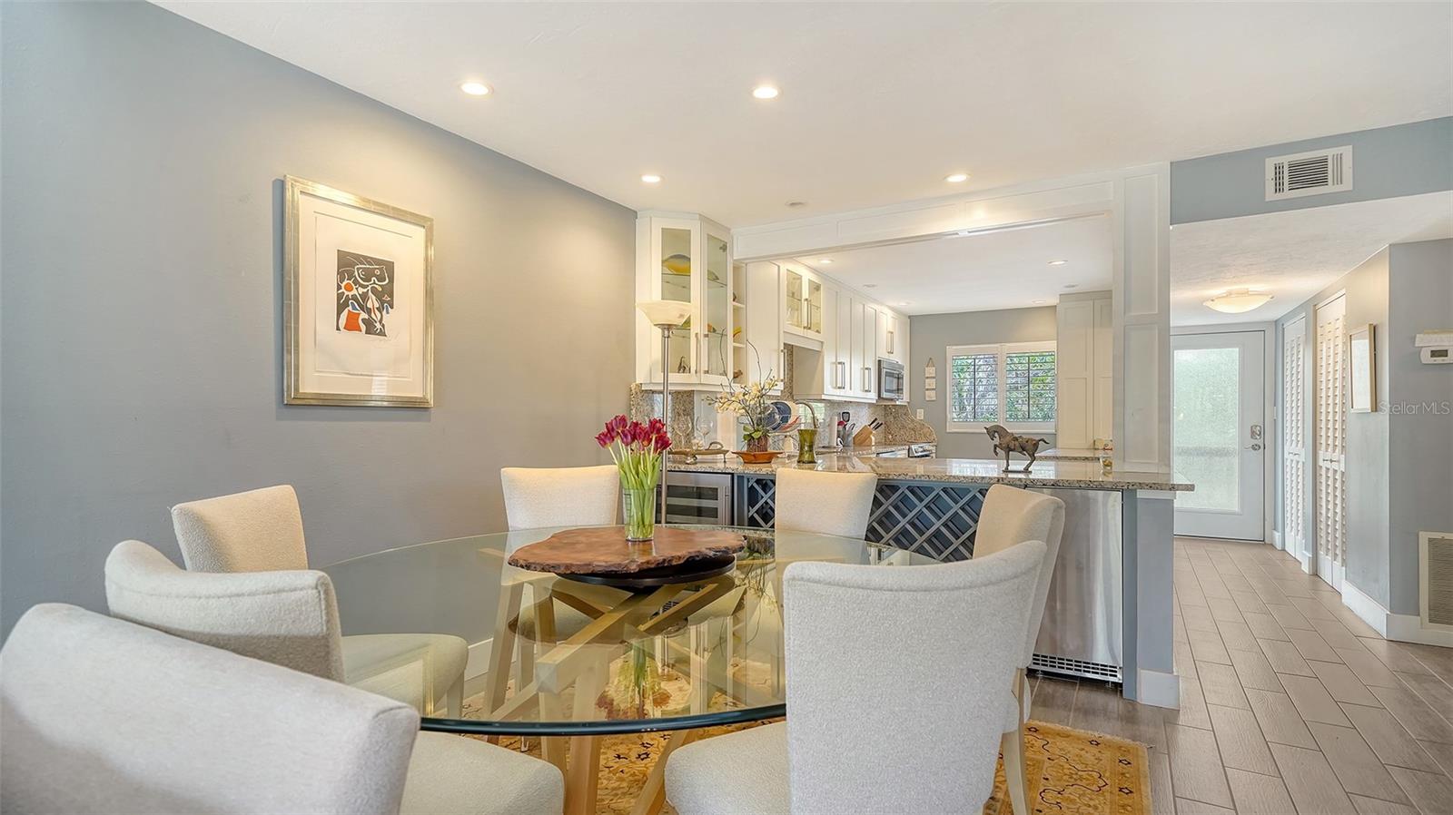 1601 PELICAN POINT DR #HA212, SARASOTA, FL, 34231