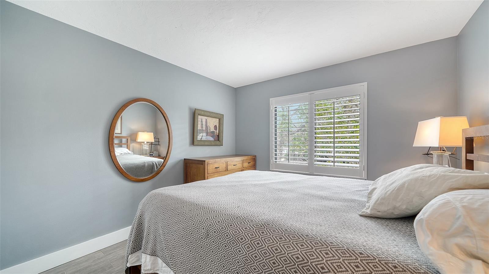 1601 PELICAN POINT DR #HA212, SARASOTA, FL, 34231