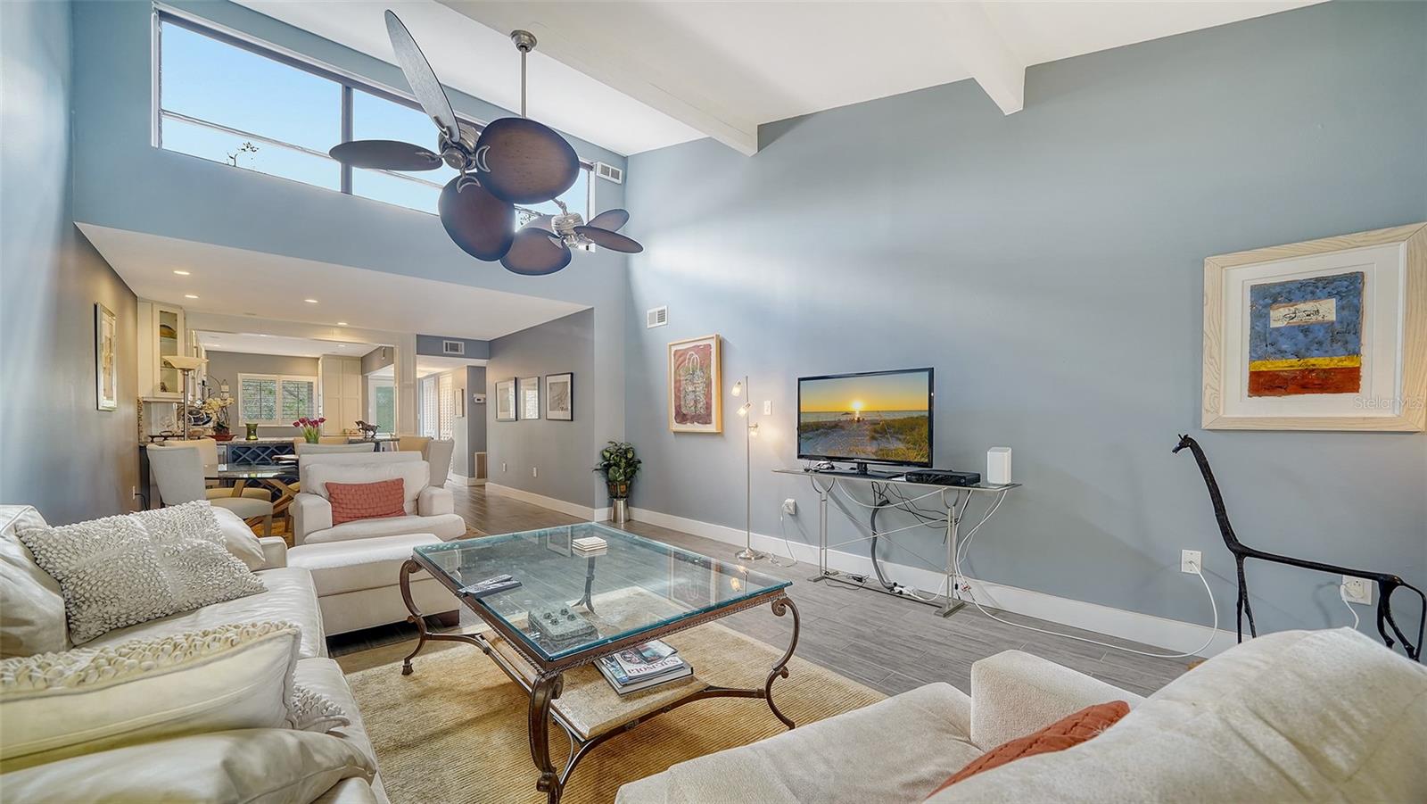 1601 PELICAN POINT DR #HA212, SARASOTA, FL, 34231