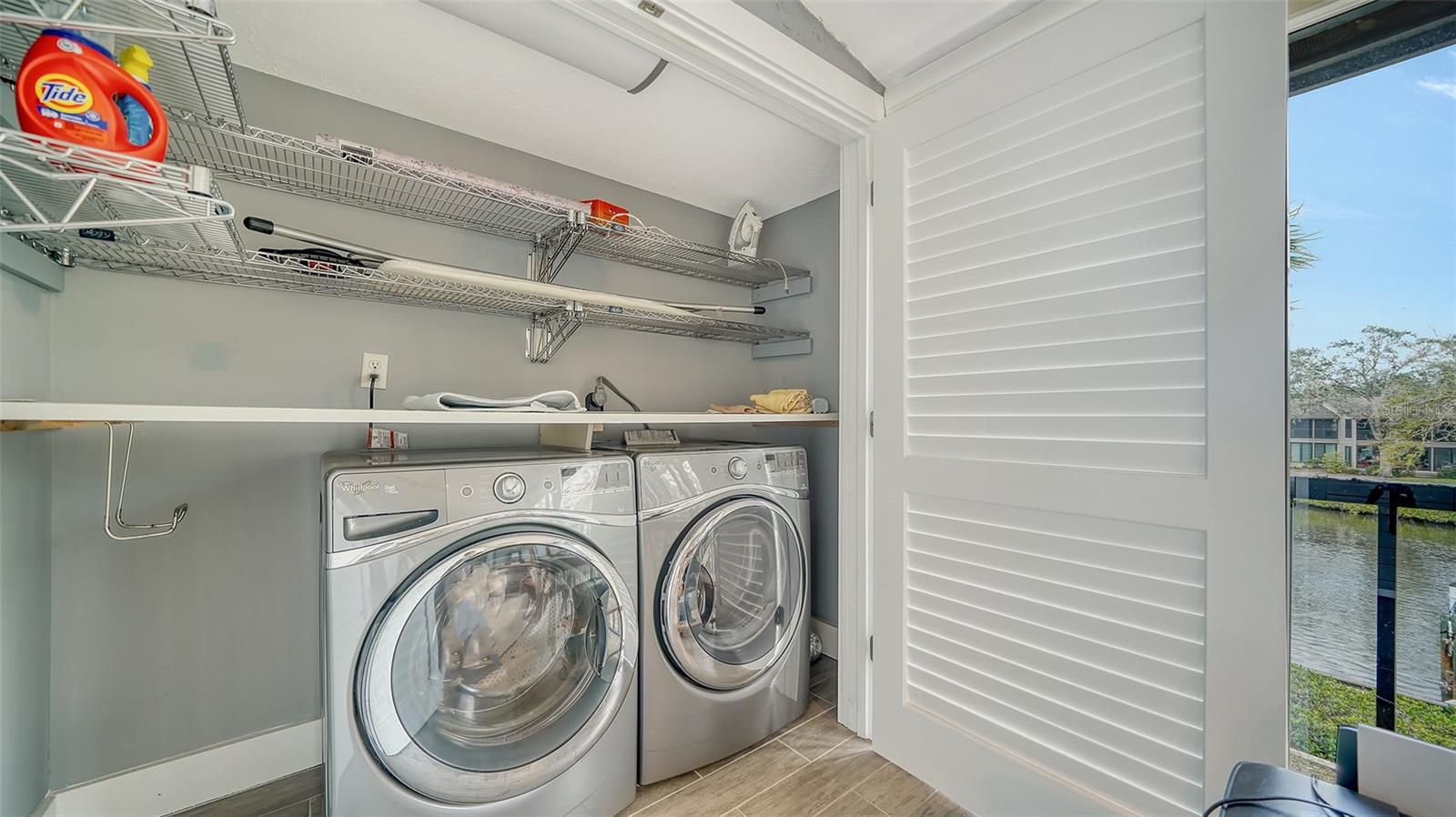 1601 PELICAN POINT DR #HA212, SARASOTA, FL, 34231