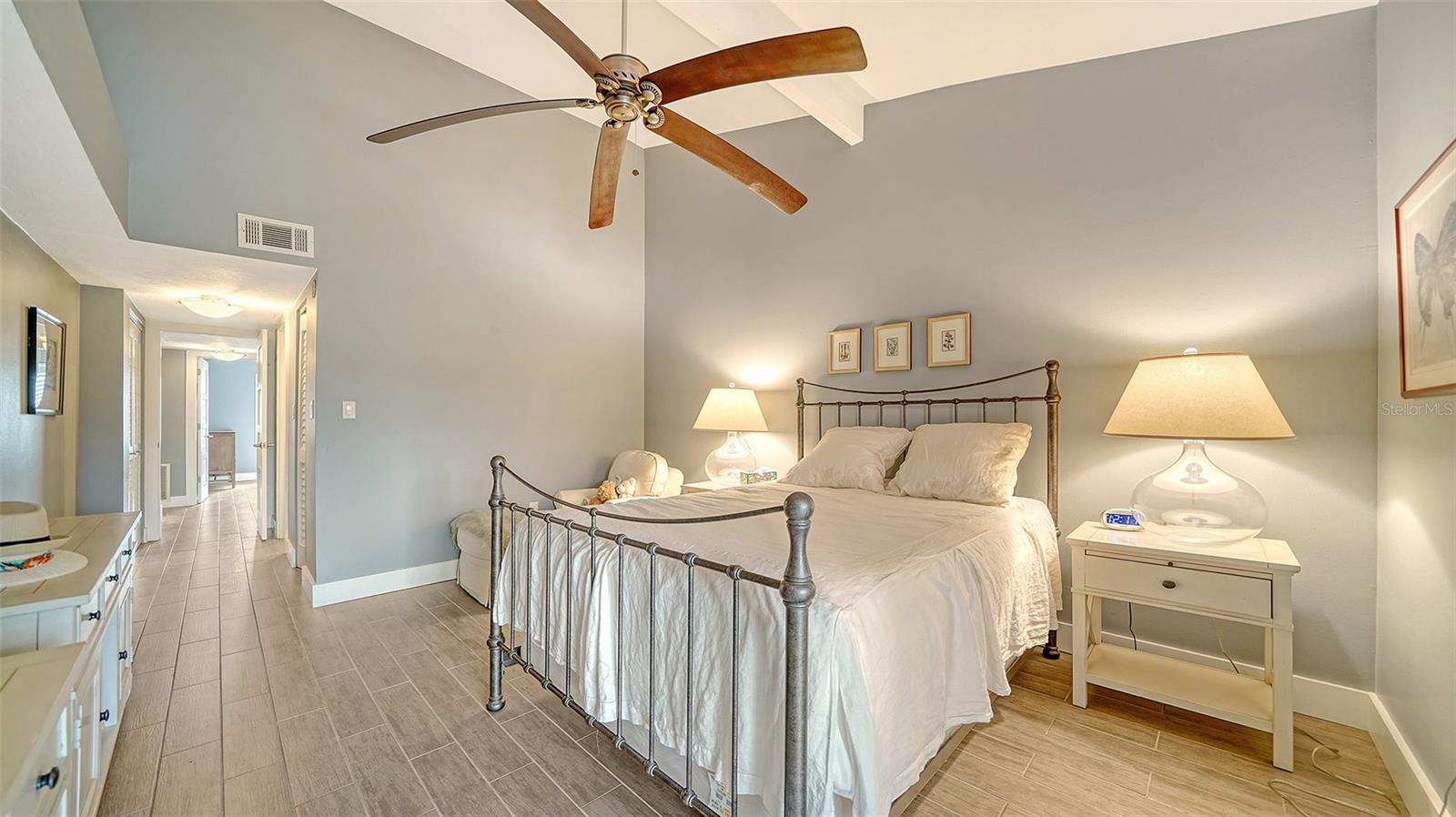 1601 PELICAN POINT DR #HA212, SARASOTA, FL, 34231