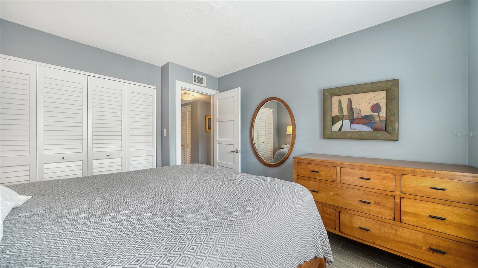 1601 PELICAN POINT DR #HA212, SARASOTA, FL, 34231