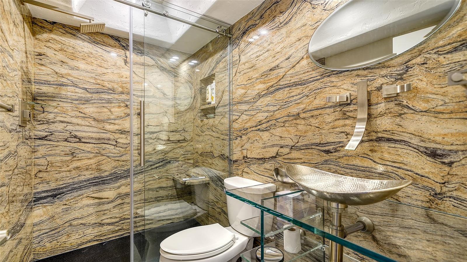 1601 PELICAN POINT DR #HA212, SARASOTA, FL, 34231