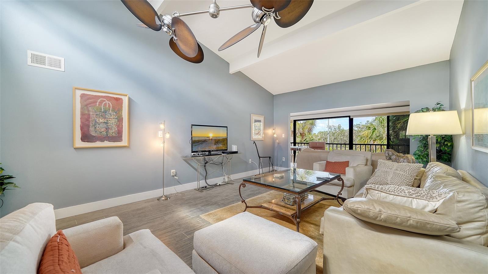 1601 PELICAN POINT DR #HA212, SARASOTA, FL, 34231