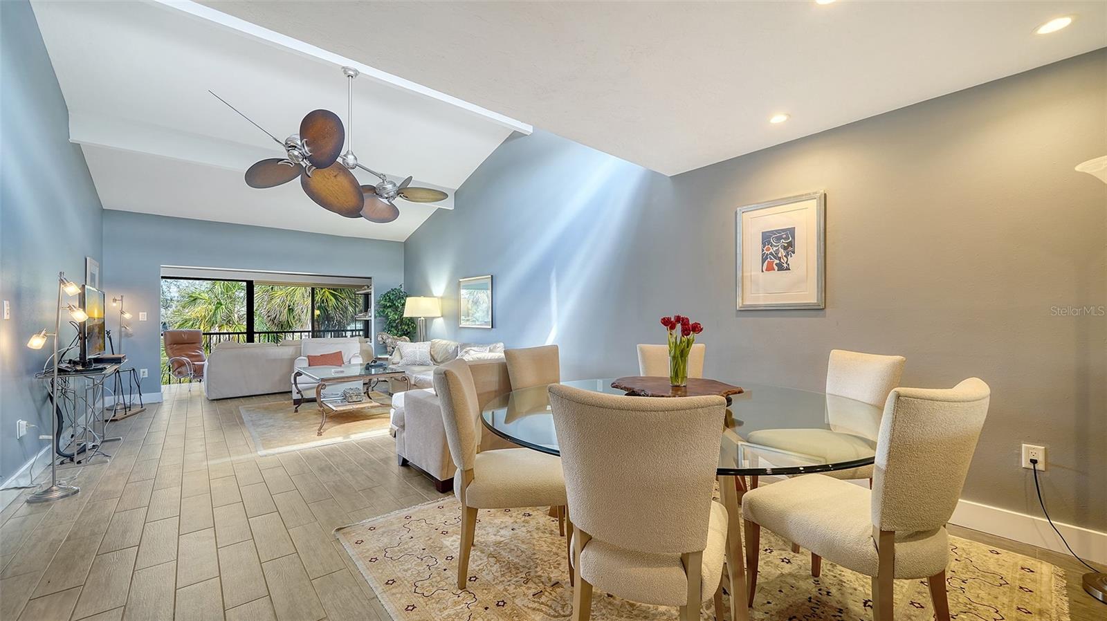 1601 PELICAN POINT DR #HA212, SARASOTA, FL, 34231