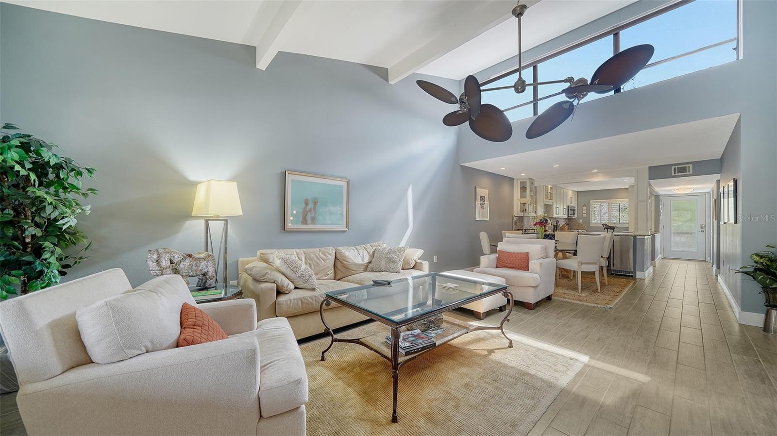 1601 PELICAN POINT DR #HA212, SARASOTA, FL, 34231