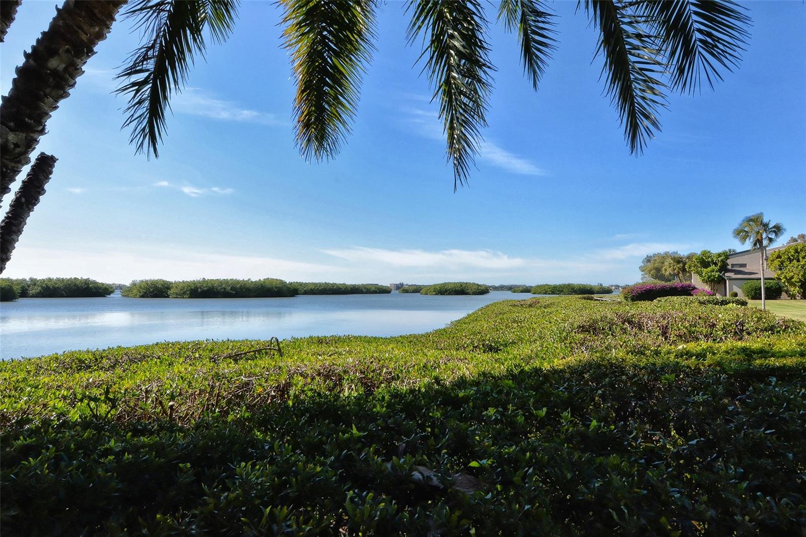 1601 PELICAN POINT DR #HA212, SARASOTA, FL, 34231