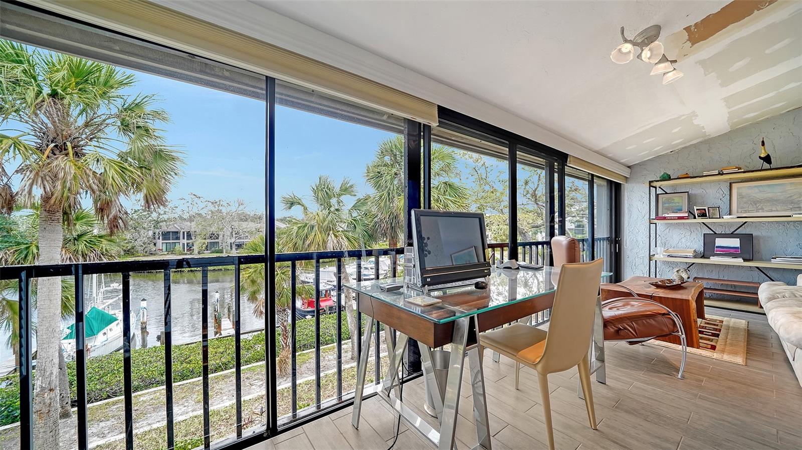 1601 PELICAN POINT DR #HA212, SARASOTA, FL, 34231