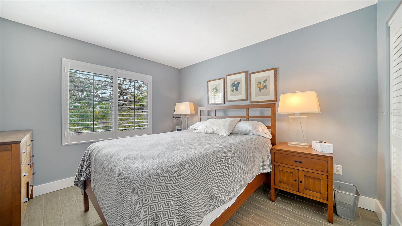 1601 PELICAN POINT DR #HA212, SARASOTA, FL, 34231