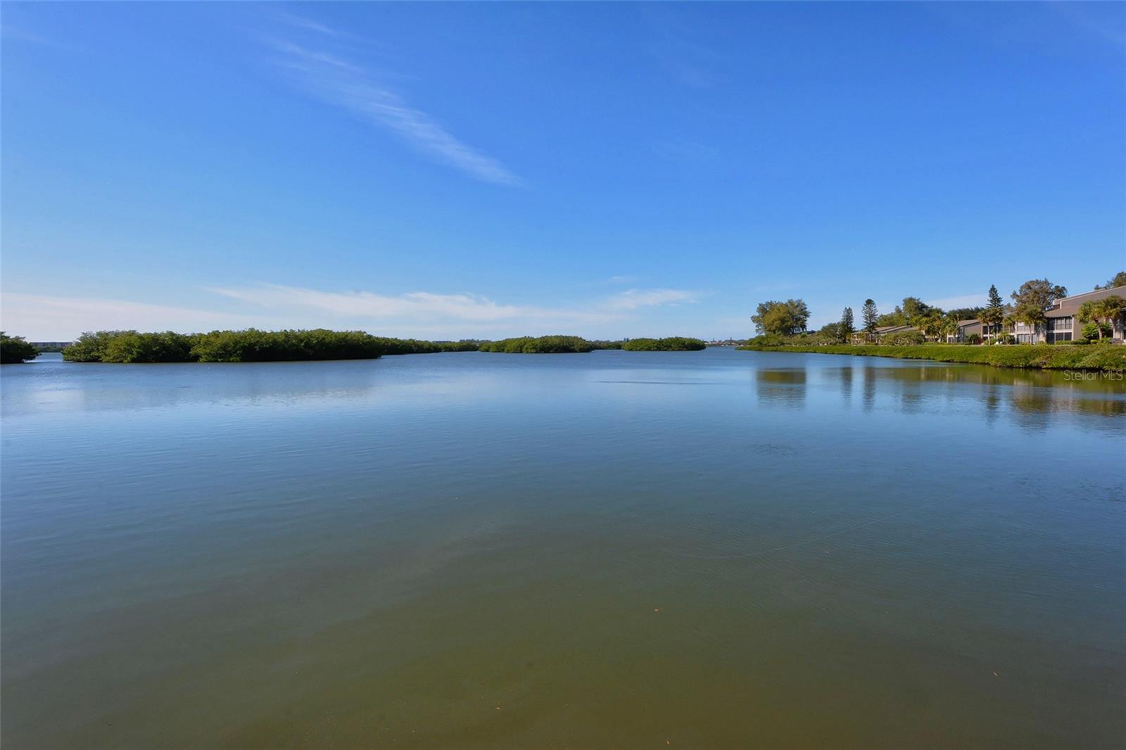 1601 PELICAN POINT DR #HA212, SARASOTA, FL, 34231