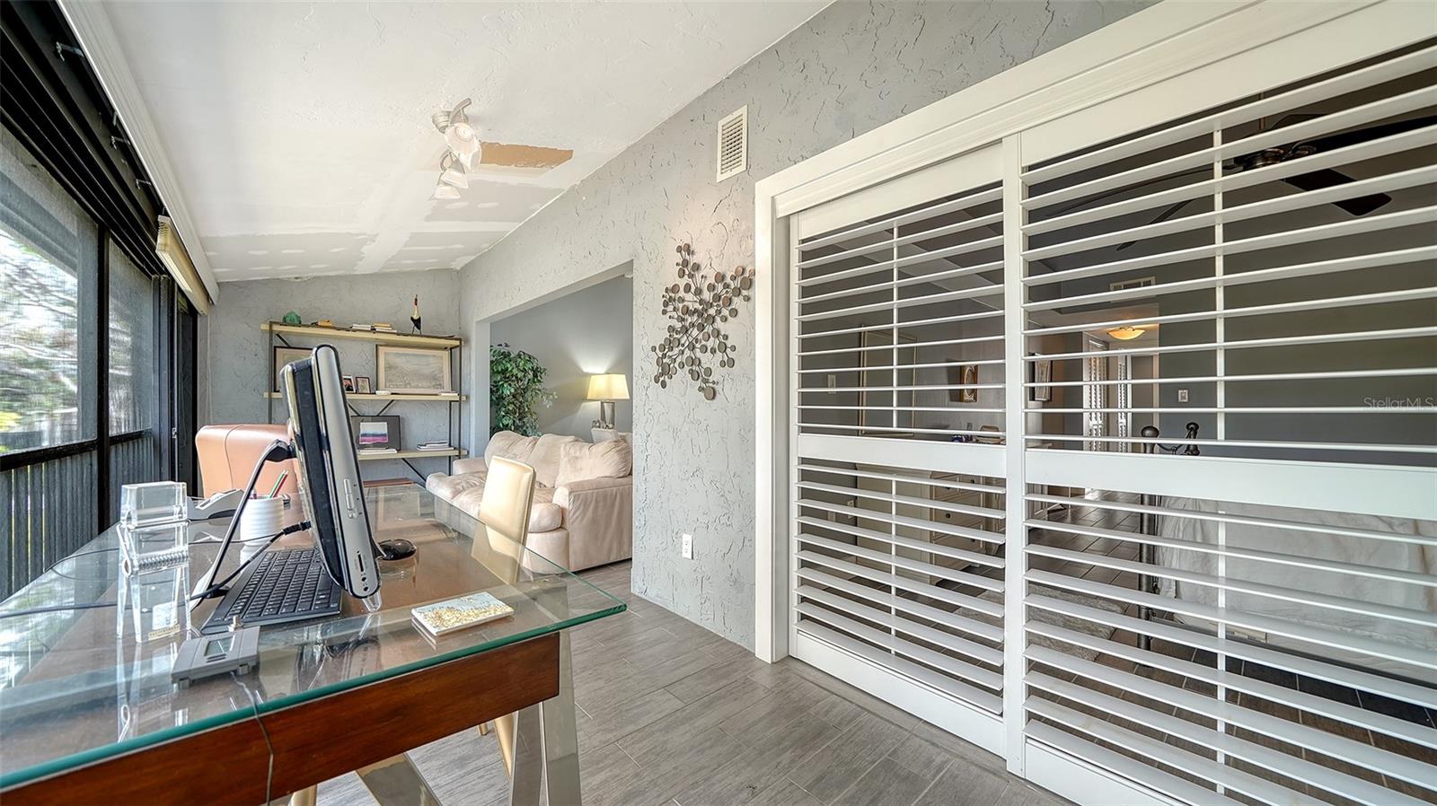 1601 PELICAN POINT DR #HA212, SARASOTA, FL, 34231