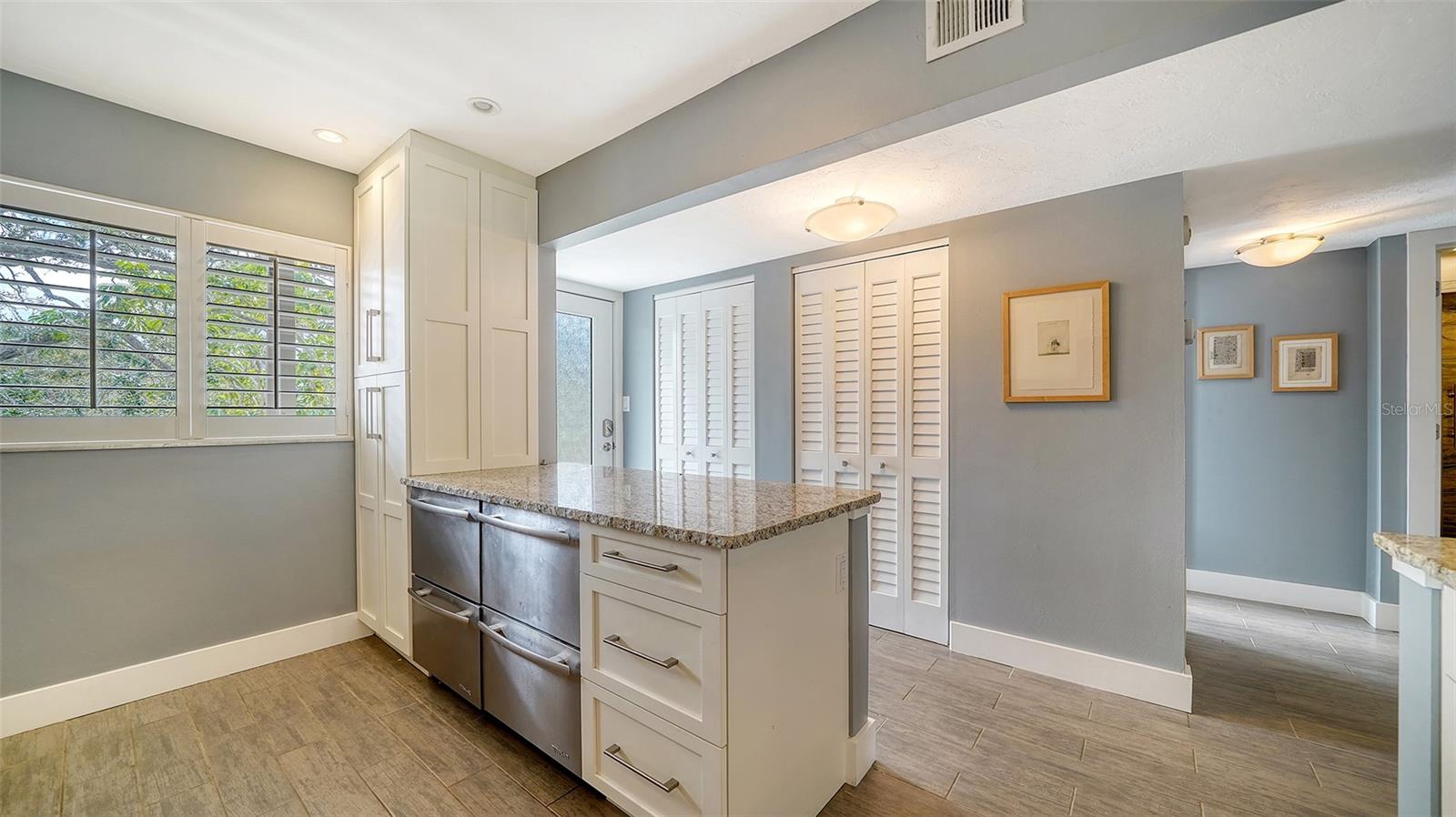 1601 PELICAN POINT DR #HA212, SARASOTA, FL, 34231