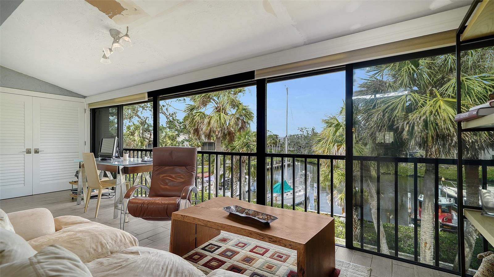 1601 PELICAN POINT DR #HA212, SARASOTA, FL, 34231