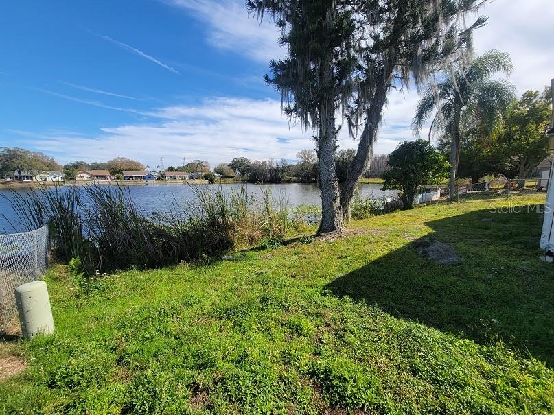 3128 MUNSON ST, NEW PORT RICHEY, FL, 34655