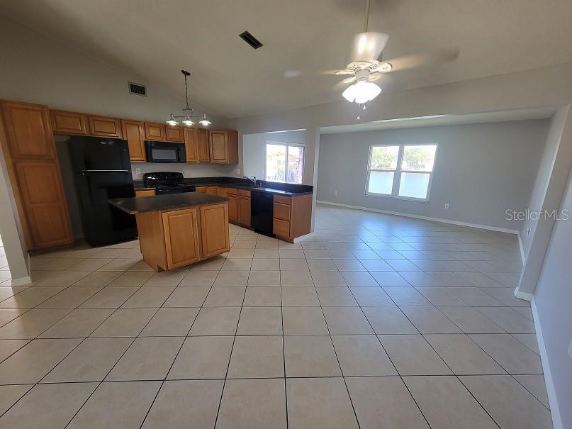 3128 MUNSON ST, NEW PORT RICHEY, FL, 34655