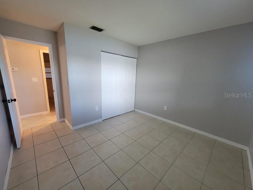 3128 MUNSON ST, NEW PORT RICHEY, FL, 34655