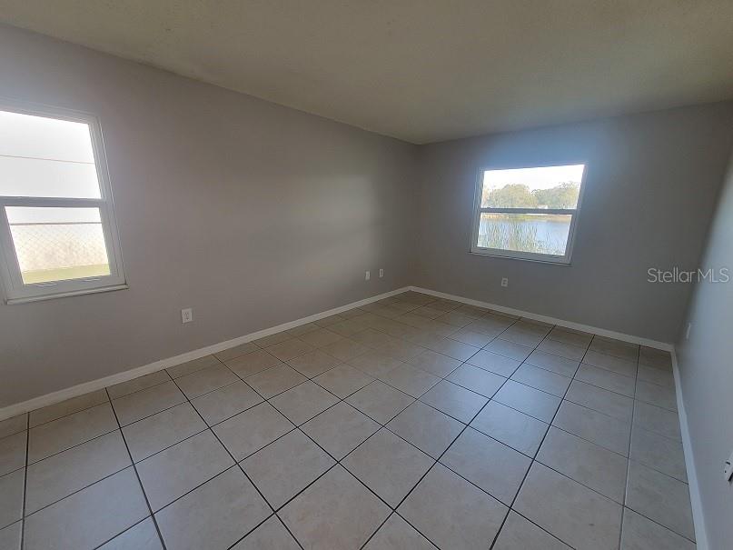 3128 MUNSON ST, NEW PORT RICHEY, FL, 34655