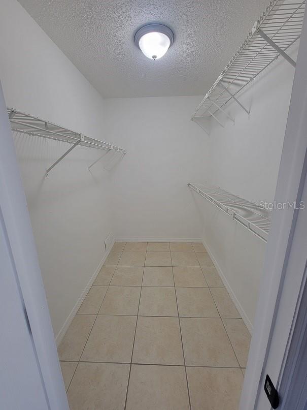 3128 MUNSON ST, NEW PORT RICHEY, FL, 34655