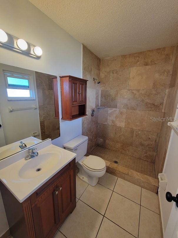 3128 MUNSON ST, NEW PORT RICHEY, FL, 34655