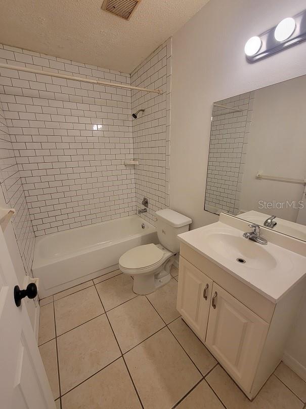 3128 MUNSON ST, NEW PORT RICHEY, FL, 34655