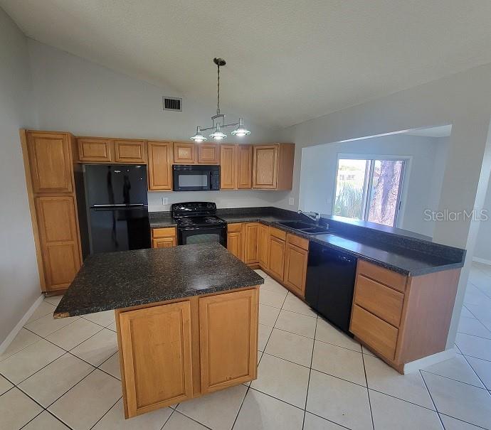 3128 MUNSON ST, NEW PORT RICHEY, FL, 34655