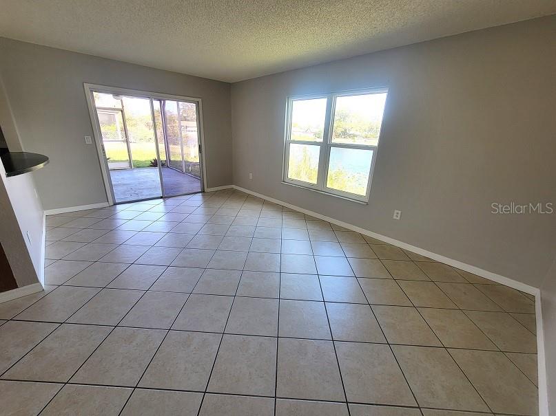 3128 MUNSON ST, NEW PORT RICHEY, FL, 34655