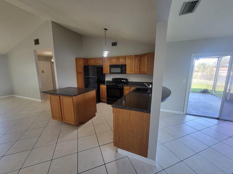 3128 MUNSON ST, NEW PORT RICHEY, FL, 34655