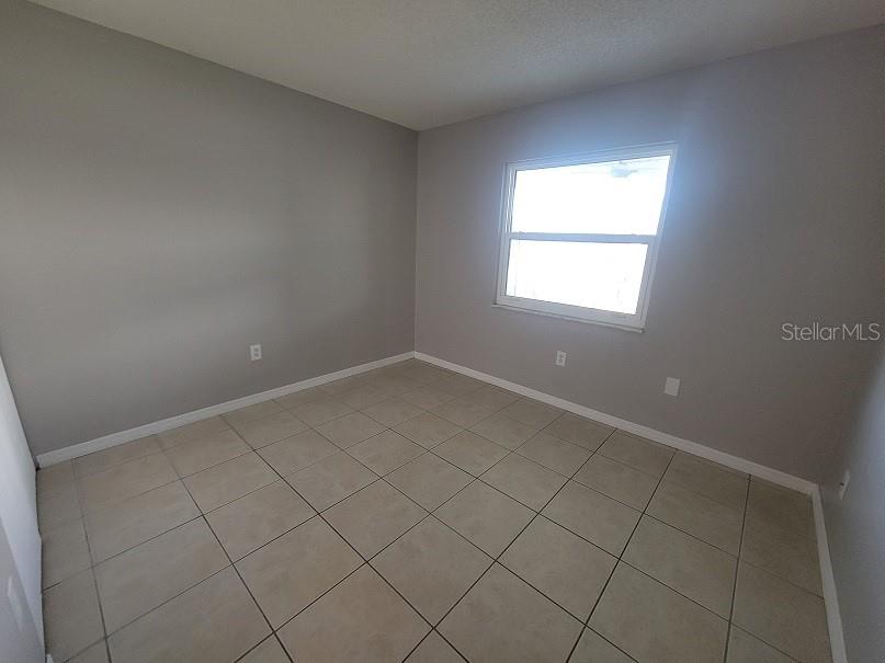 3128 MUNSON ST, NEW PORT RICHEY, FL, 34655