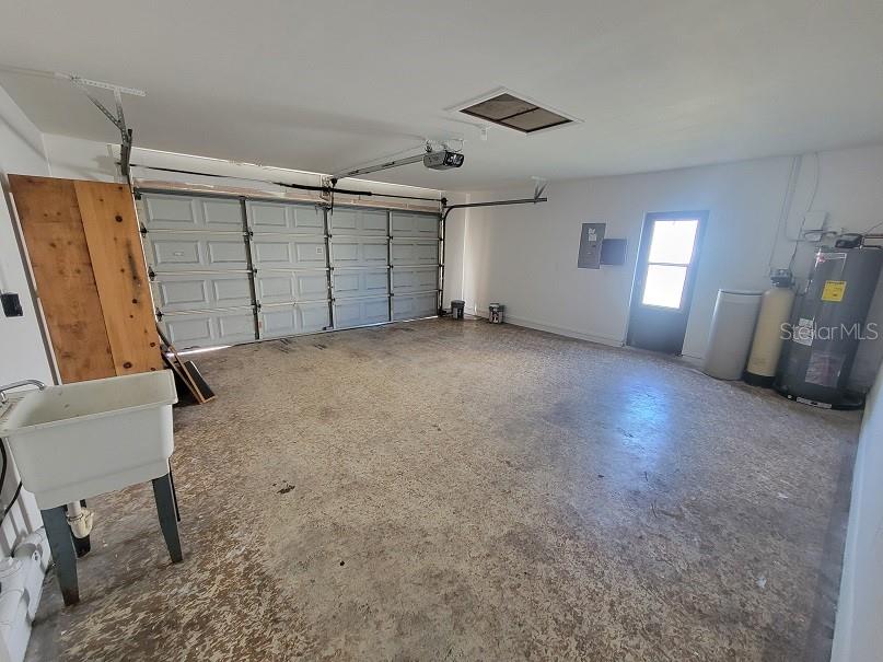 3128 MUNSON ST, NEW PORT RICHEY, FL, 34655