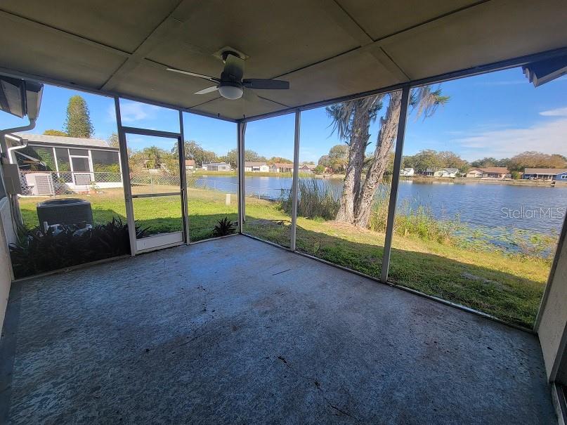 3128 MUNSON ST, NEW PORT RICHEY, FL, 34655