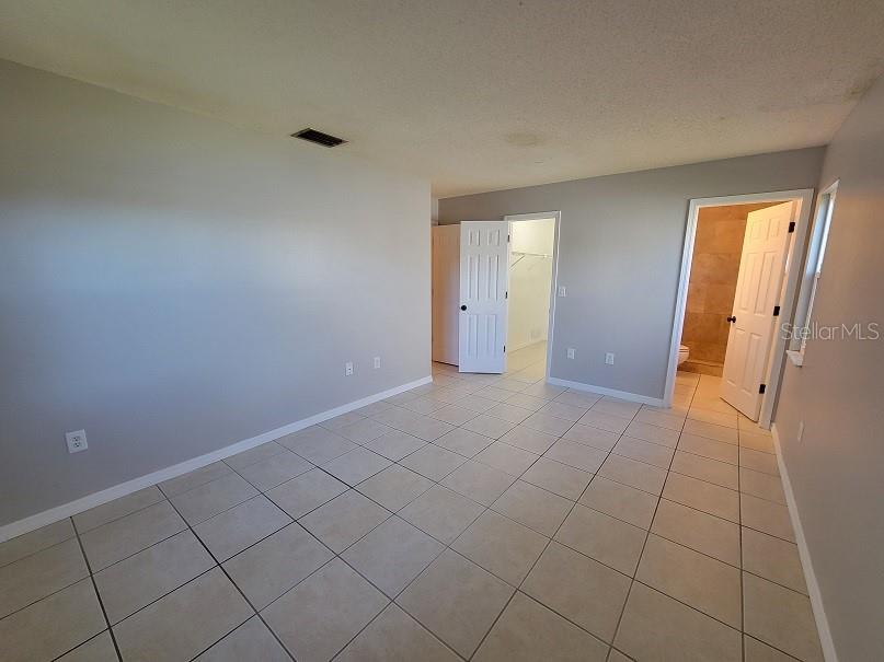 3128 MUNSON ST, NEW PORT RICHEY, FL, 34655