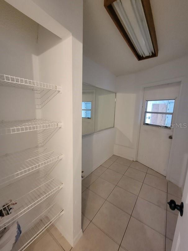 3128 MUNSON ST, NEW PORT RICHEY, FL, 34655