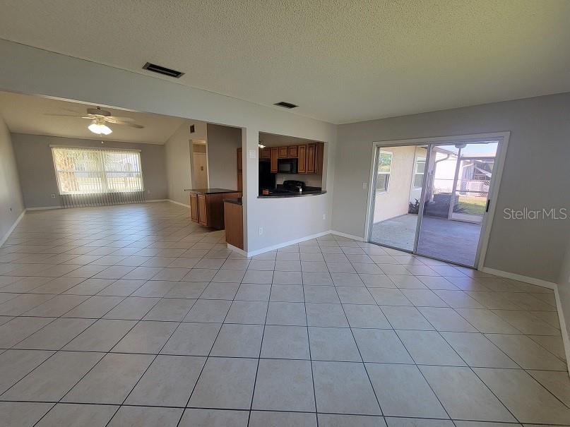 3128 MUNSON ST, NEW PORT RICHEY, FL, 34655