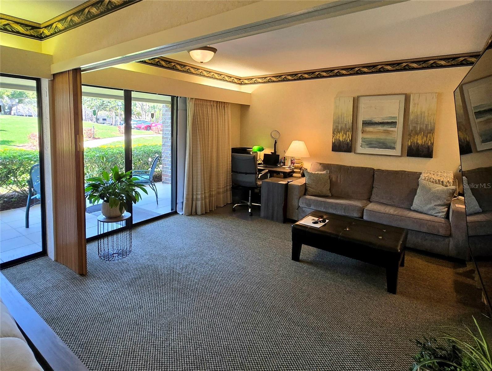36750 US HIGHWAY 19 N #4-107, PALM HARBOR, FL, 34683