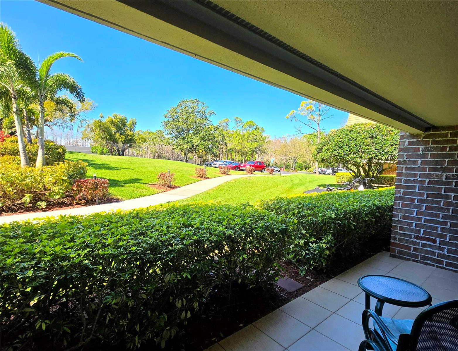 36750 US HIGHWAY 19 N #4-107, PALM HARBOR, FL, 34683