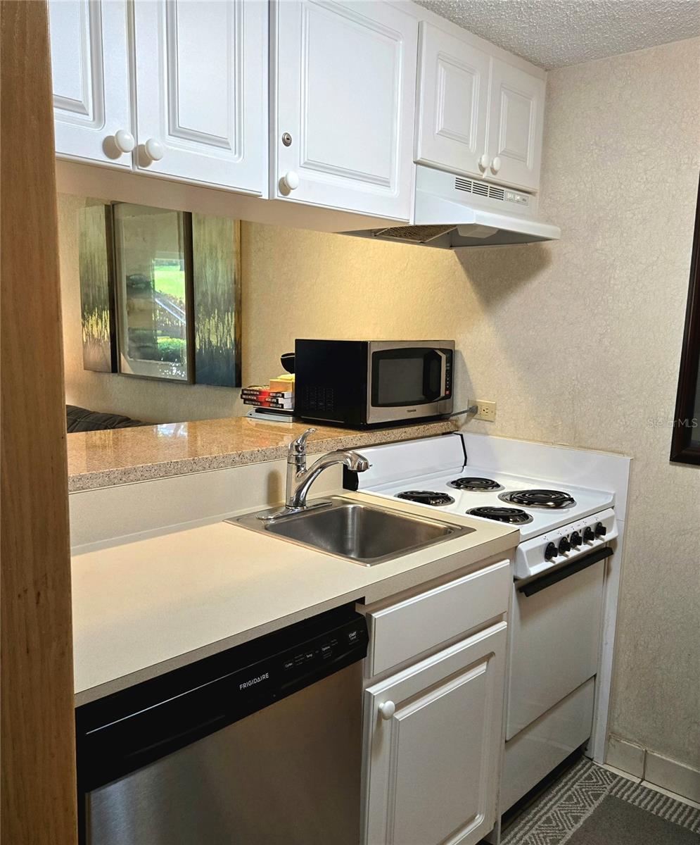 36750 US HIGHWAY 19 N #4-107, PALM HARBOR, FL, 34683