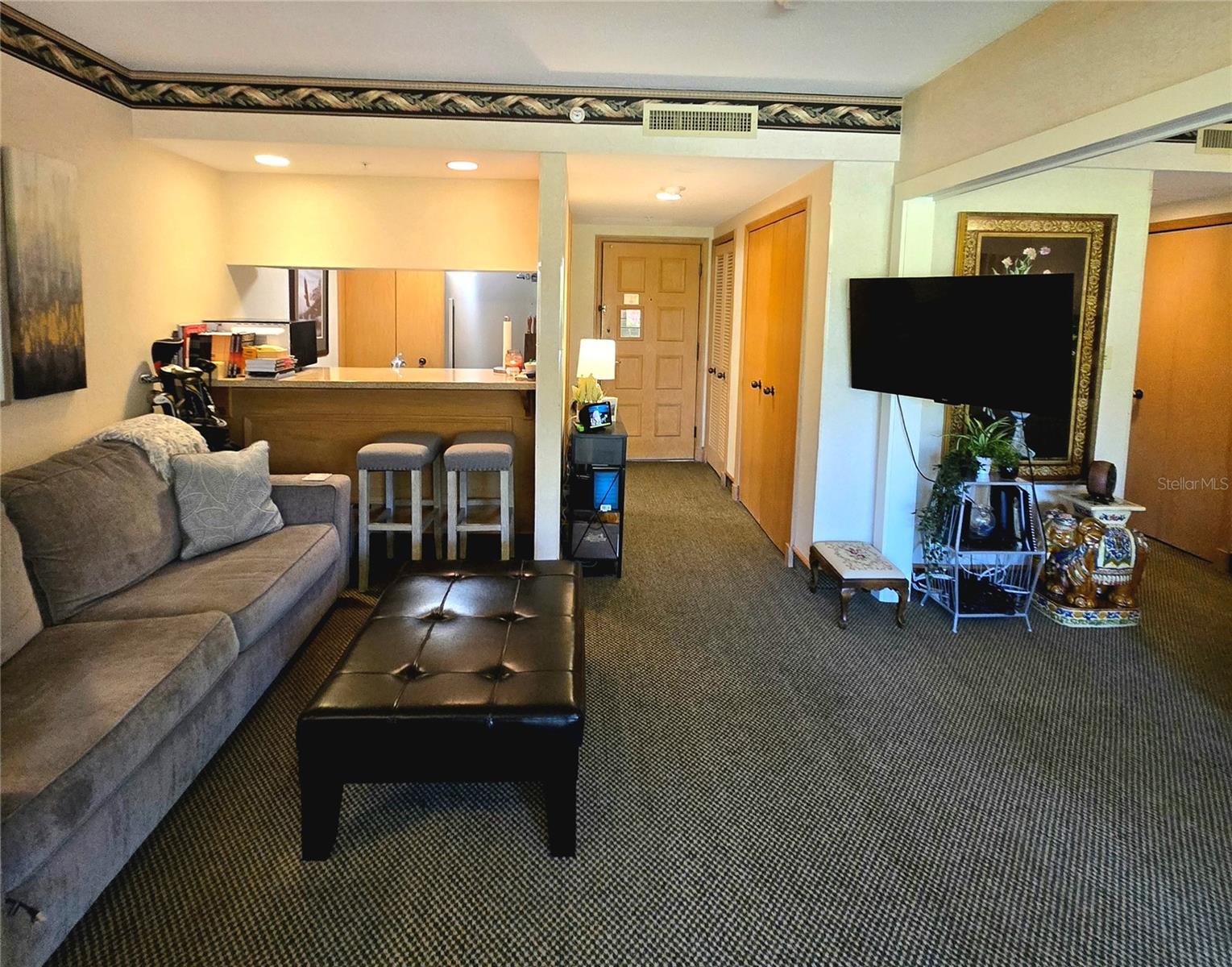 36750 US HIGHWAY 19 N #4-107, PALM HARBOR, FL, 34683