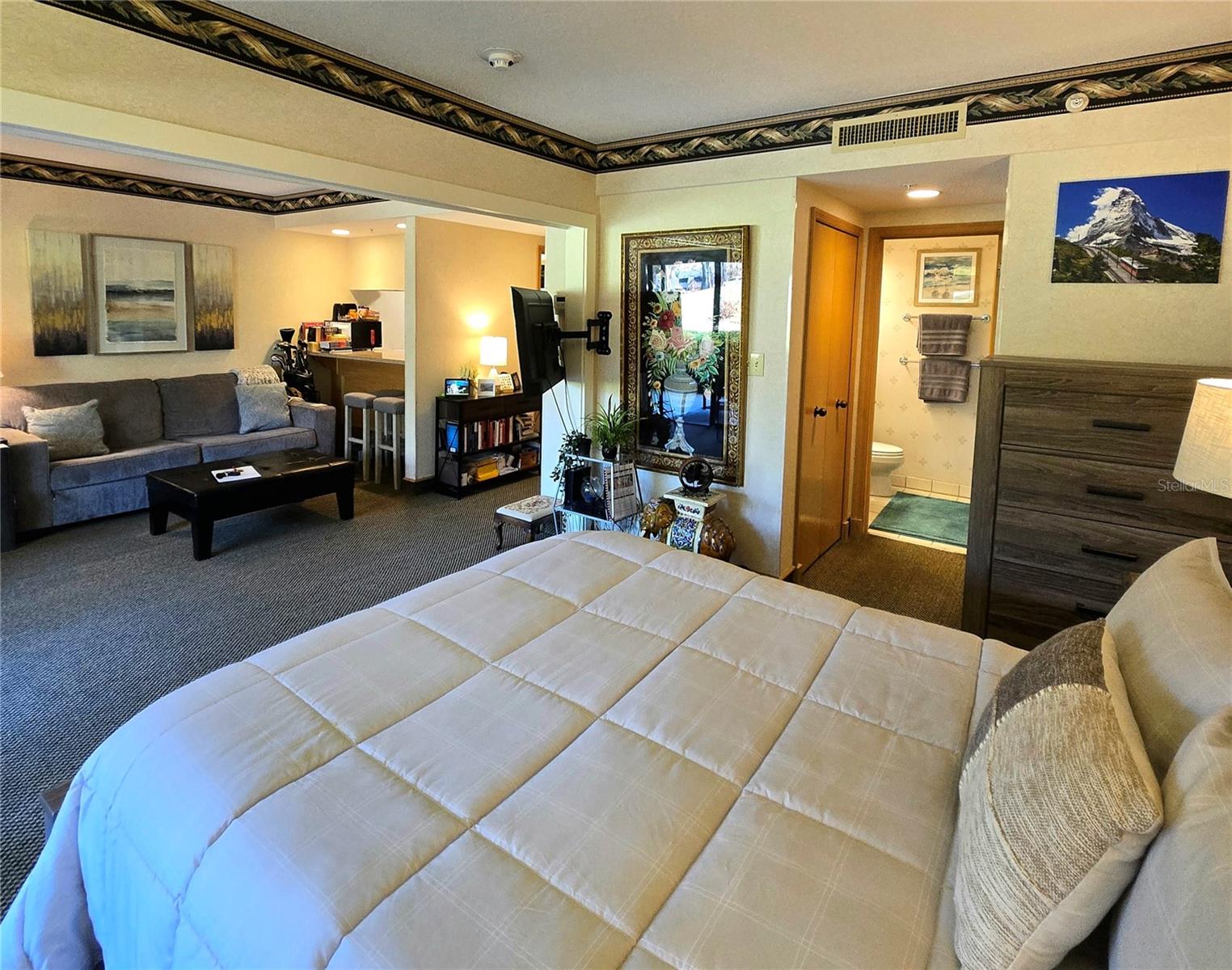 36750 US HIGHWAY 19 N #4-107, PALM HARBOR, FL, 34683