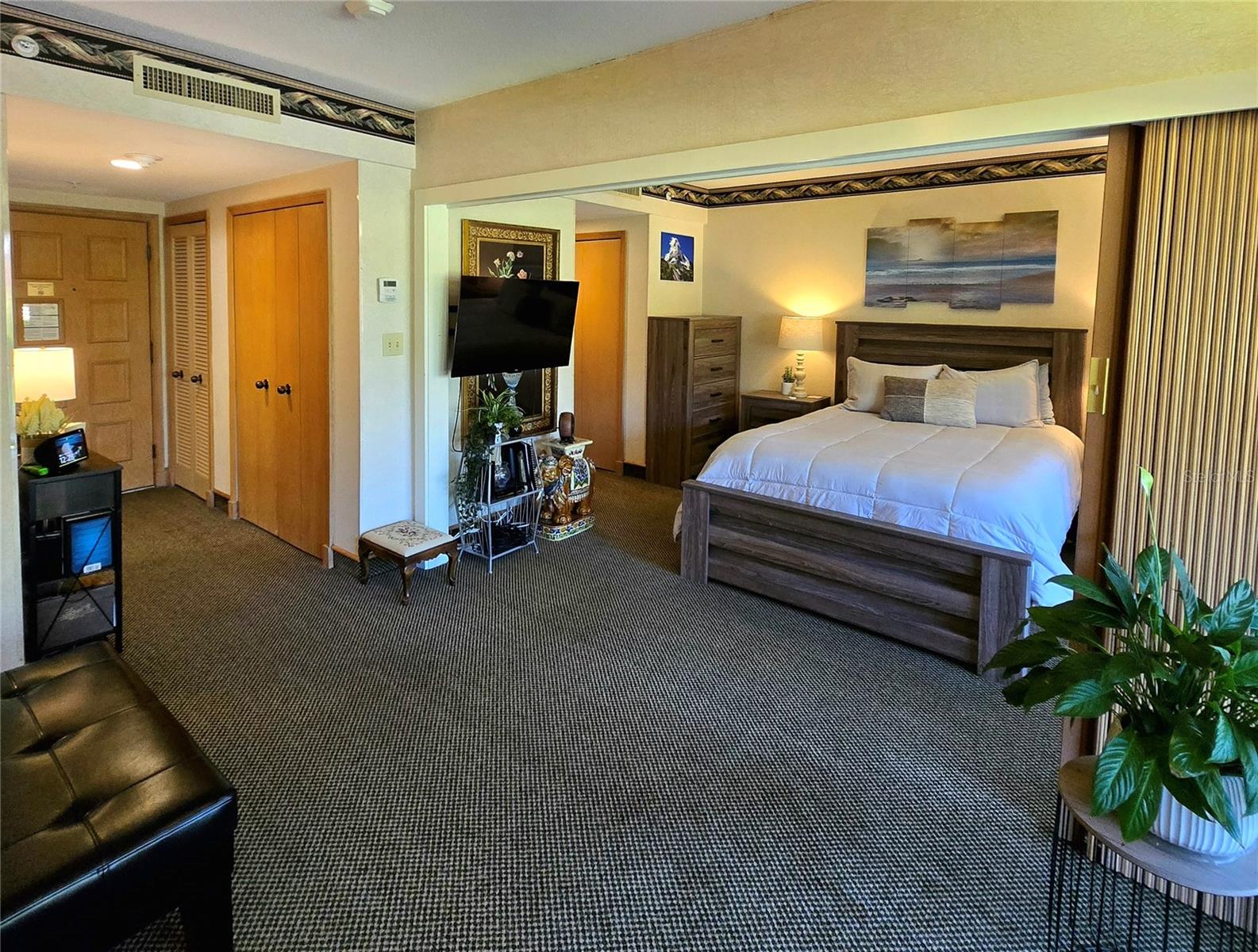 36750 US HIGHWAY 19 N #4-107, PALM HARBOR, FL, 34683