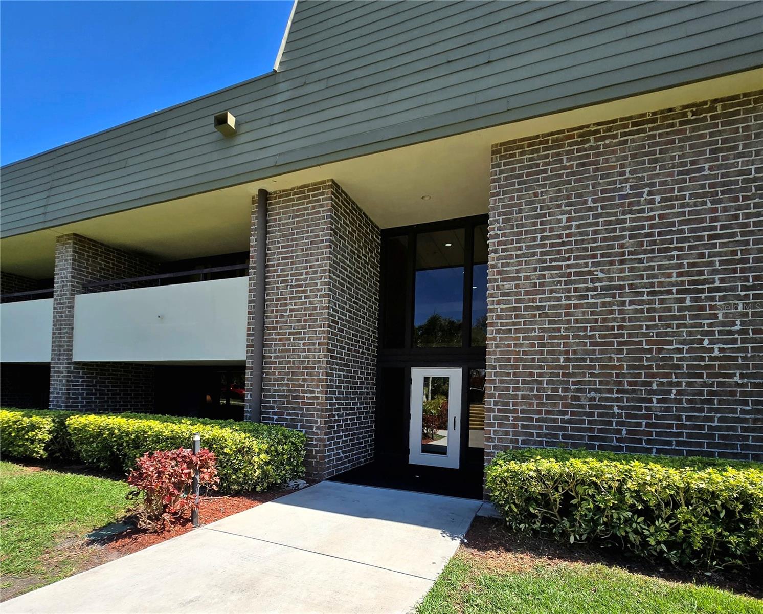 36750 US HIGHWAY 19 N #4-107, PALM HARBOR, FL, 34683
