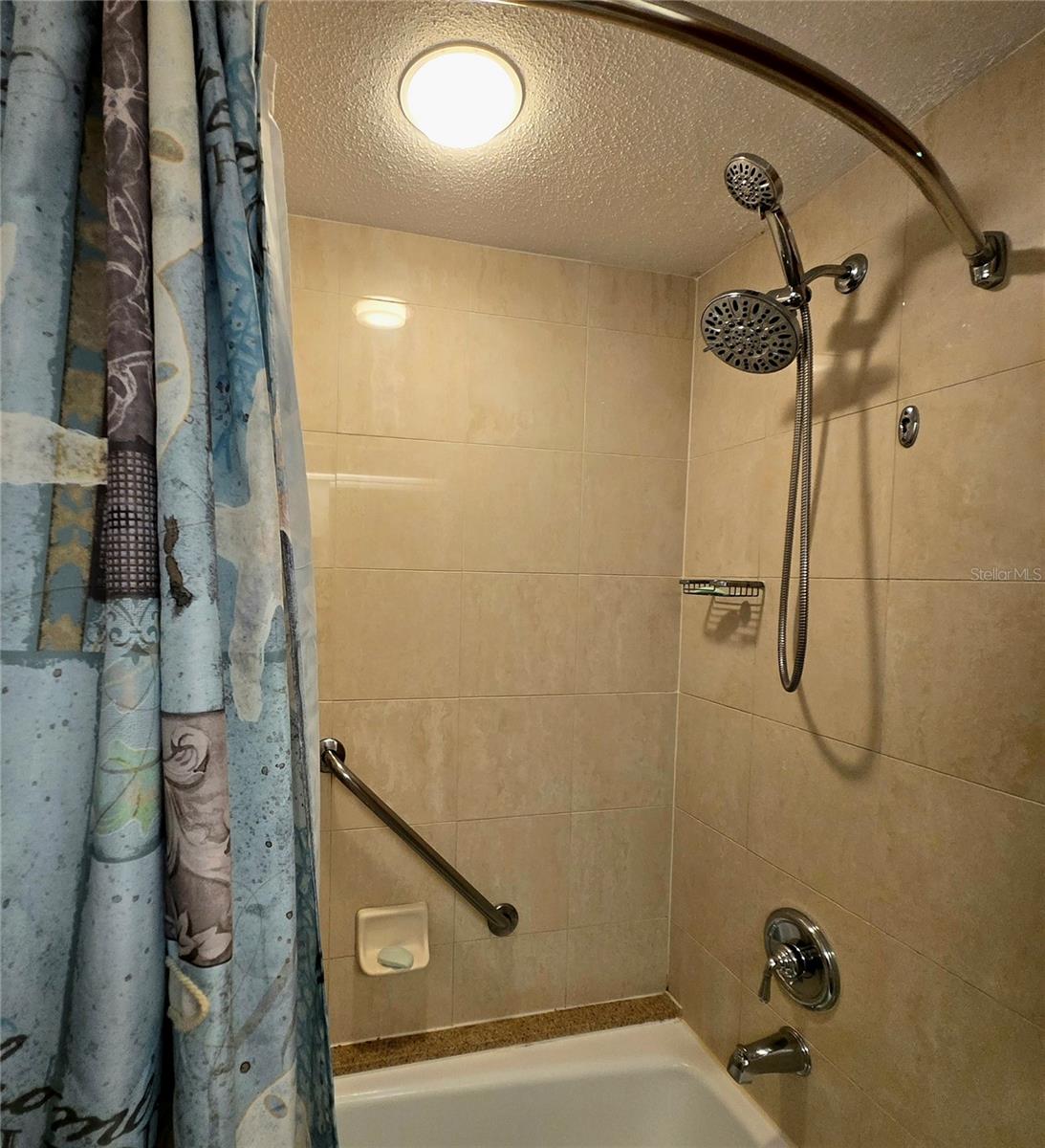 36750 US HIGHWAY 19 N #4-107, PALM HARBOR, FL, 34683