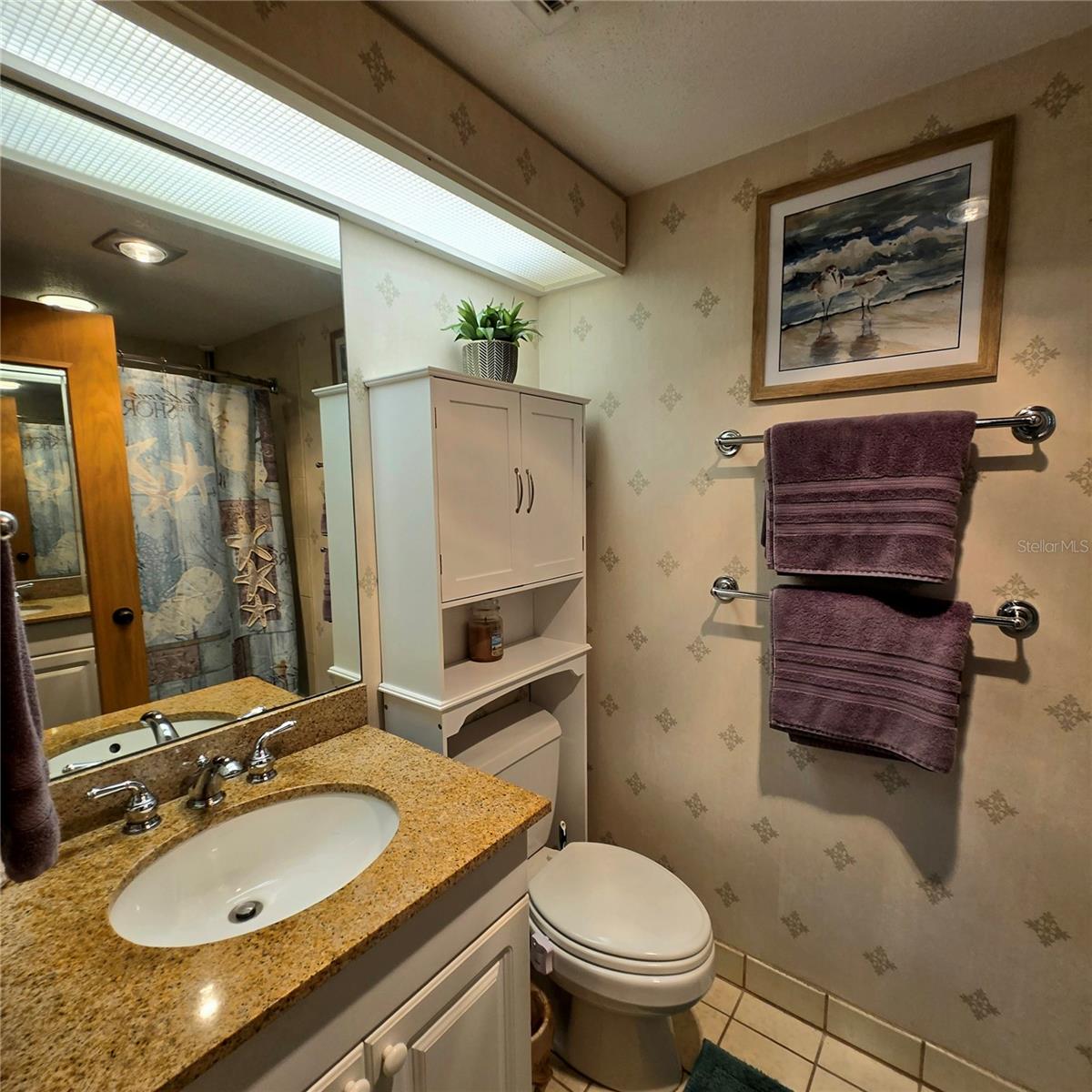 36750 US HIGHWAY 19 N #4-107, PALM HARBOR, FL, 34683