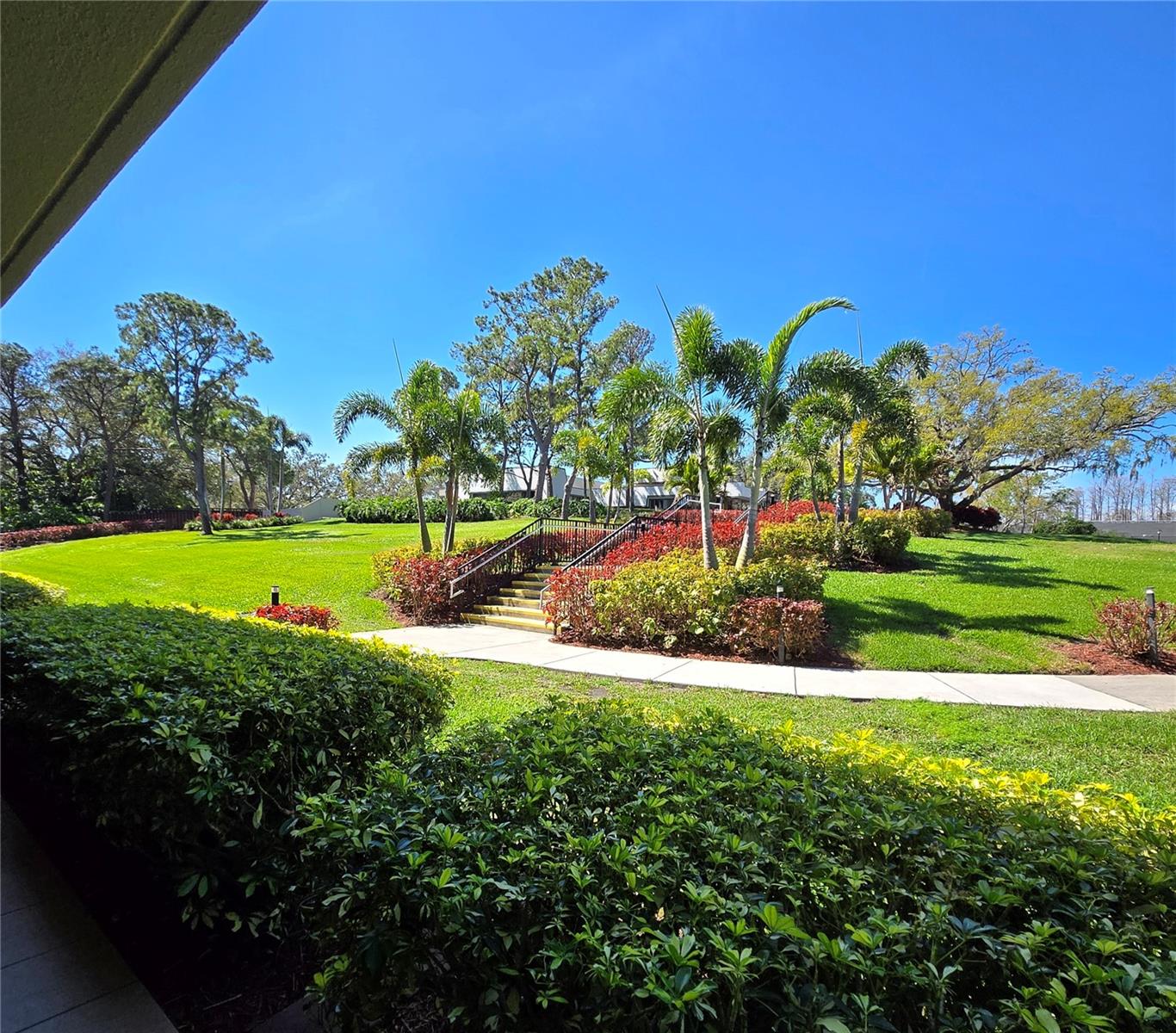 36750 US HIGHWAY 19 N #4-107, PALM HARBOR, FL, 34683