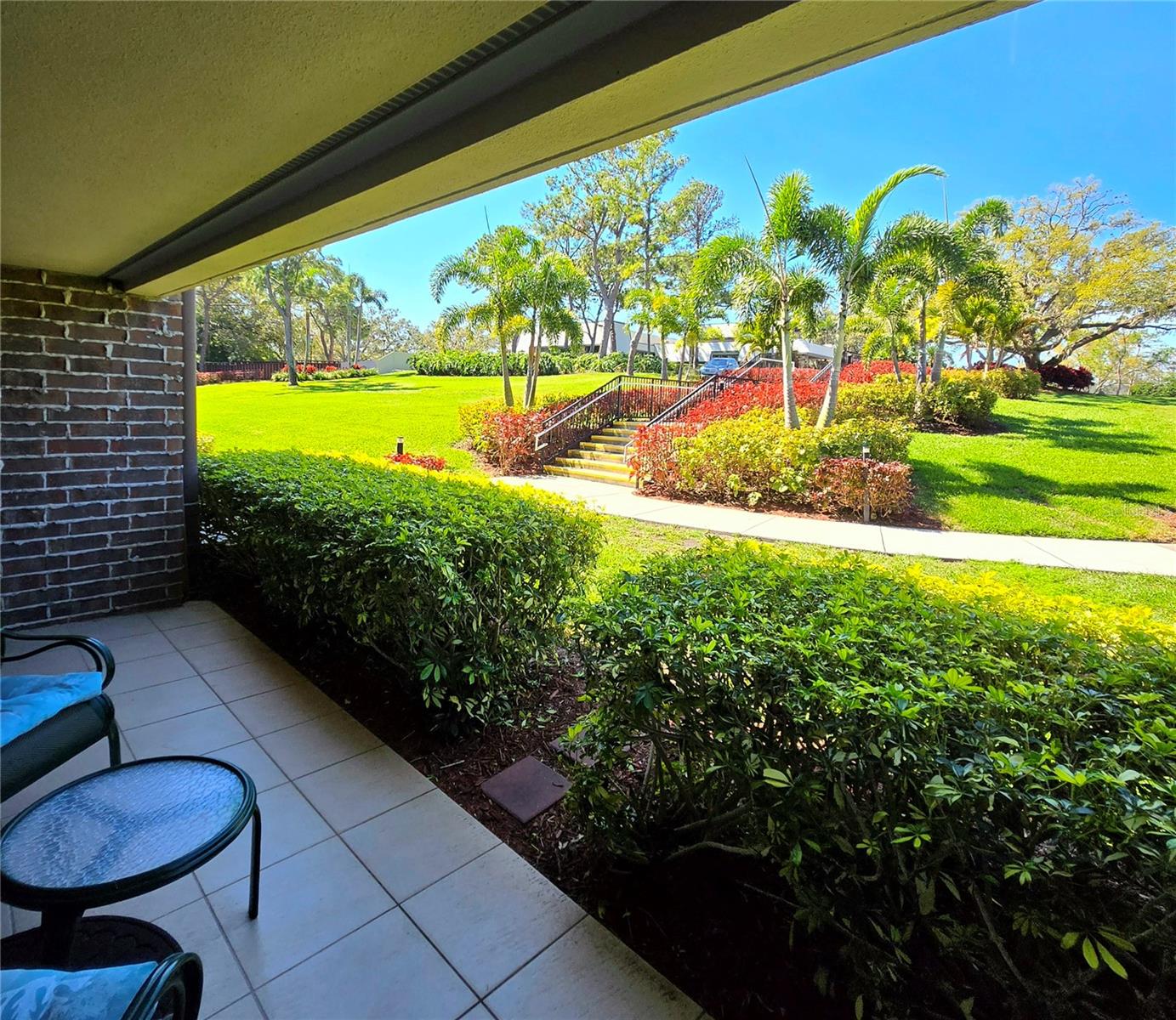 36750 US HIGHWAY 19 N #4-107, PALM HARBOR, FL, 34683