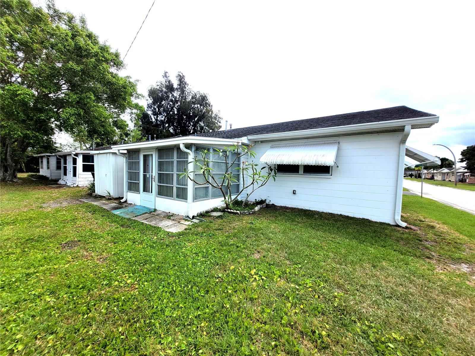 4999 SPRINGWOOD CT, PINELLAS PARK, FL, 33782