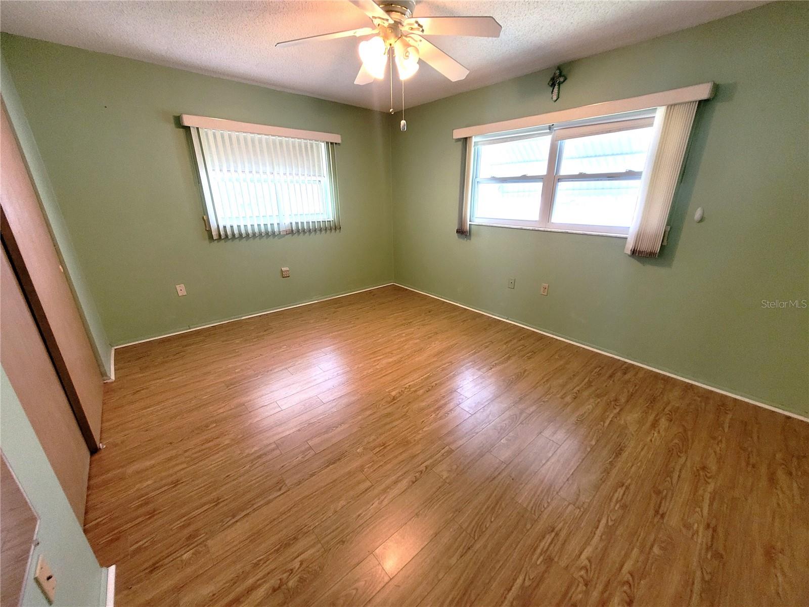 4999 SPRINGWOOD CT, PINELLAS PARK, FL, 33782